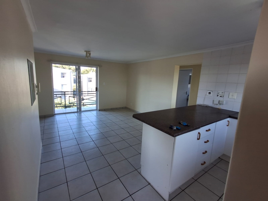 To Let 2 Bedroom Property for Rent in Vredekloof Western Cape